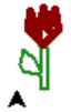 TULPE.TGD.TXT