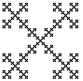 ... aus dem Grafiklabor ... aus dem Grafiklabor